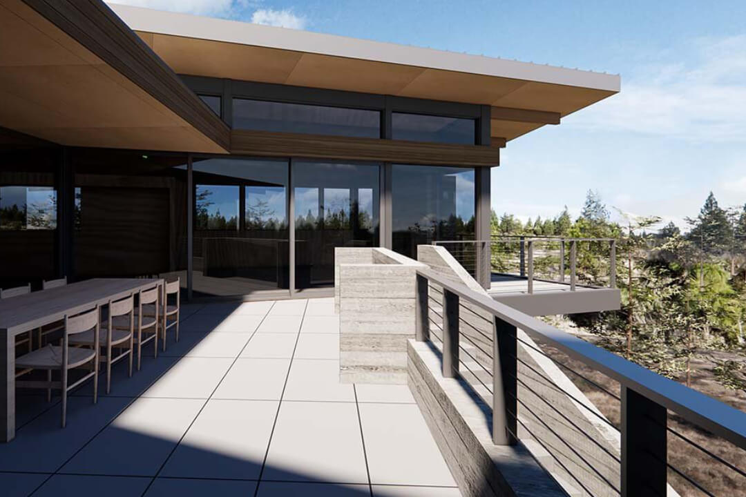 f residence simpas live better 10