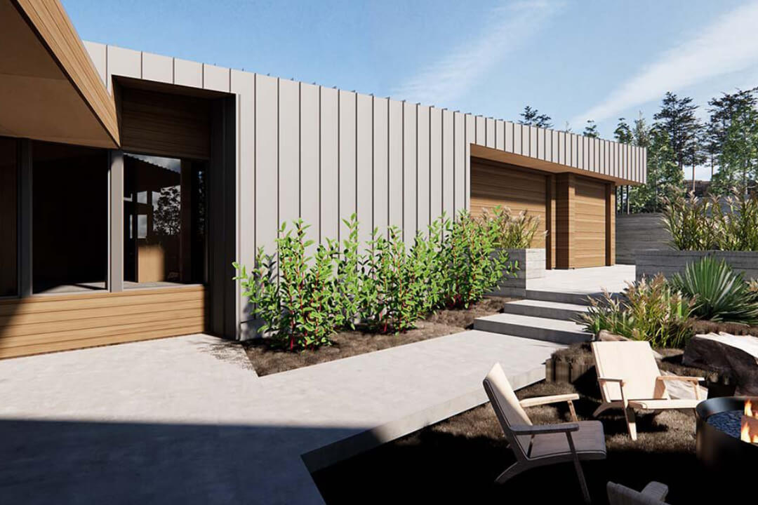 f residence simpas live better 11