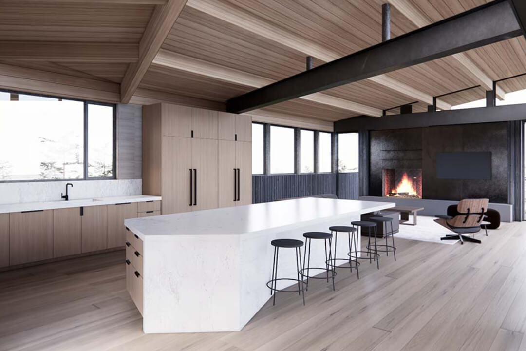 f residence simpas live better 12