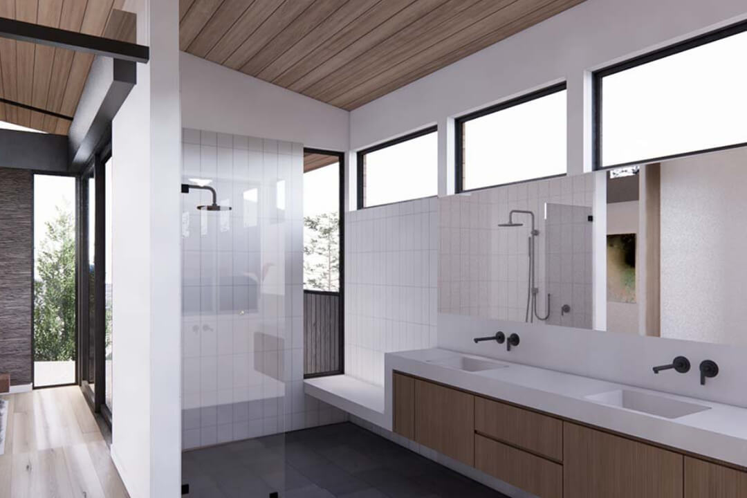 f residence simpas live better 13