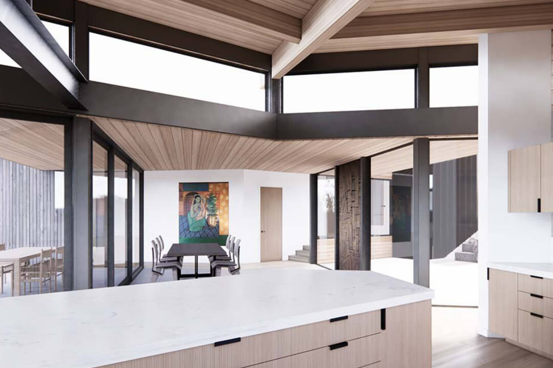 f residence simpas live better 14