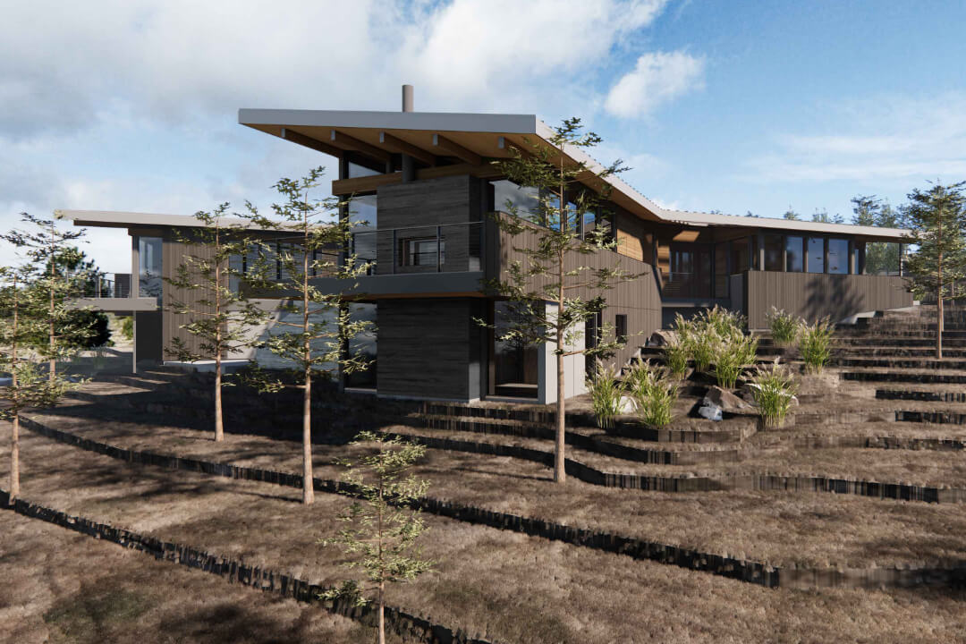 f residence simpas live better 2