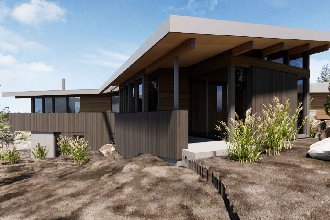 f residence simpas live better 3