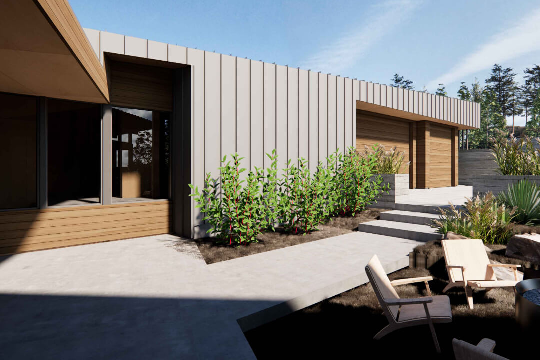 f residence simpas live better 4