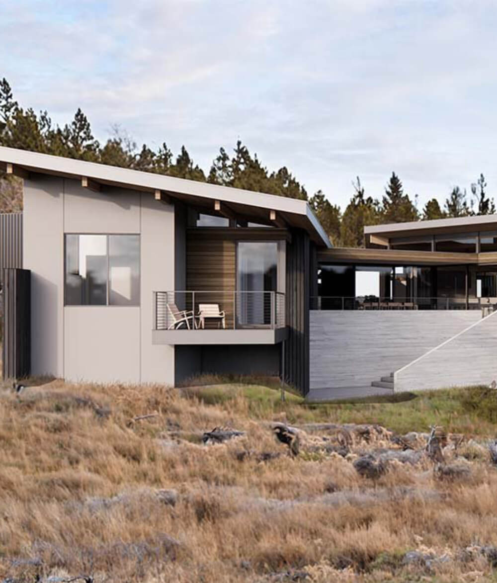 f residence simpas live better 5