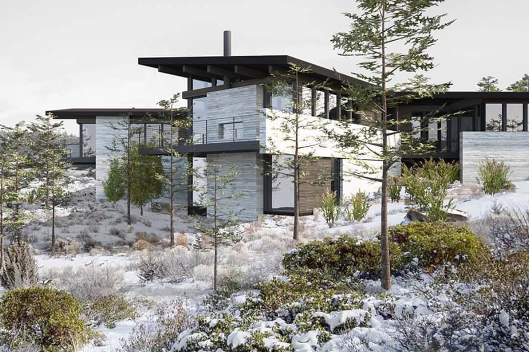 f residence simpas live better 6