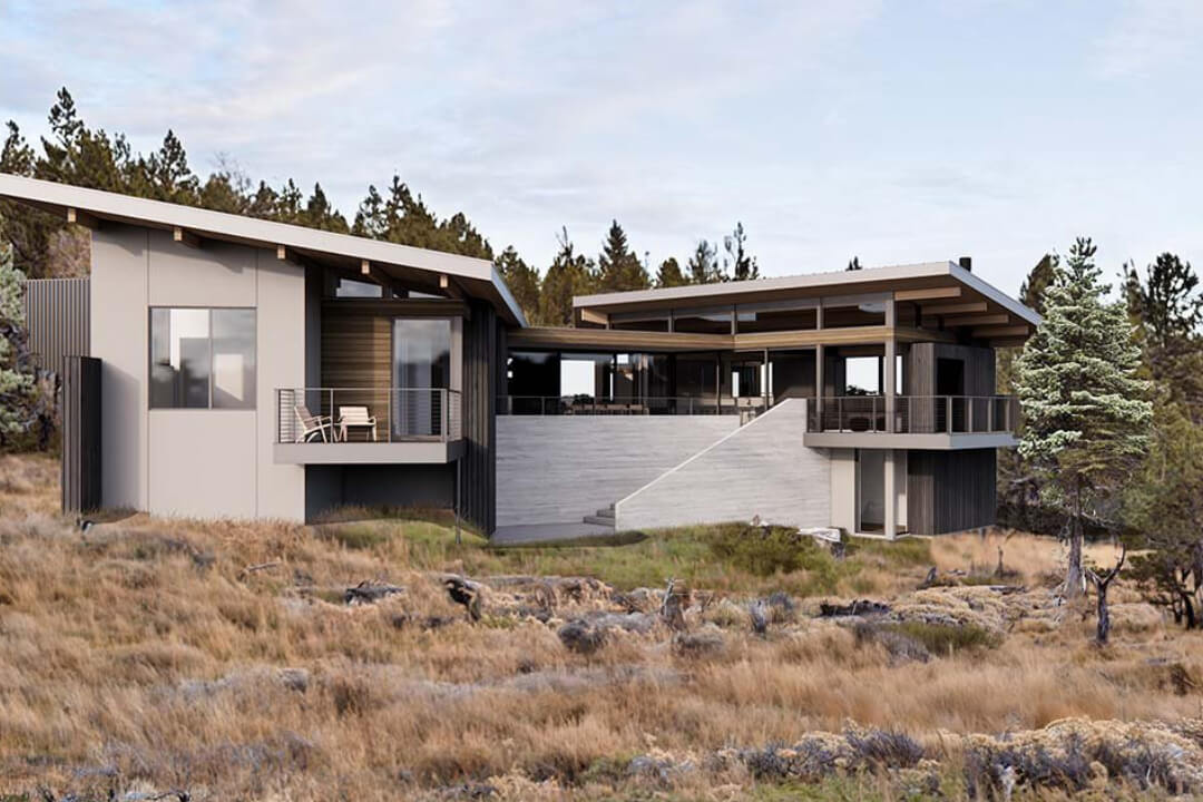 f residence simpas live better 7