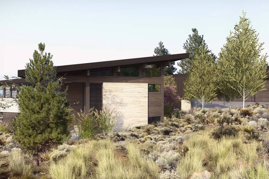 f residence simpas live better 8