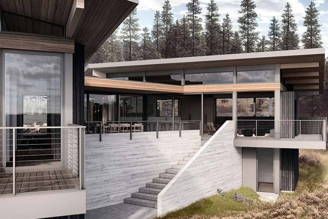 f residence simpas live better 9