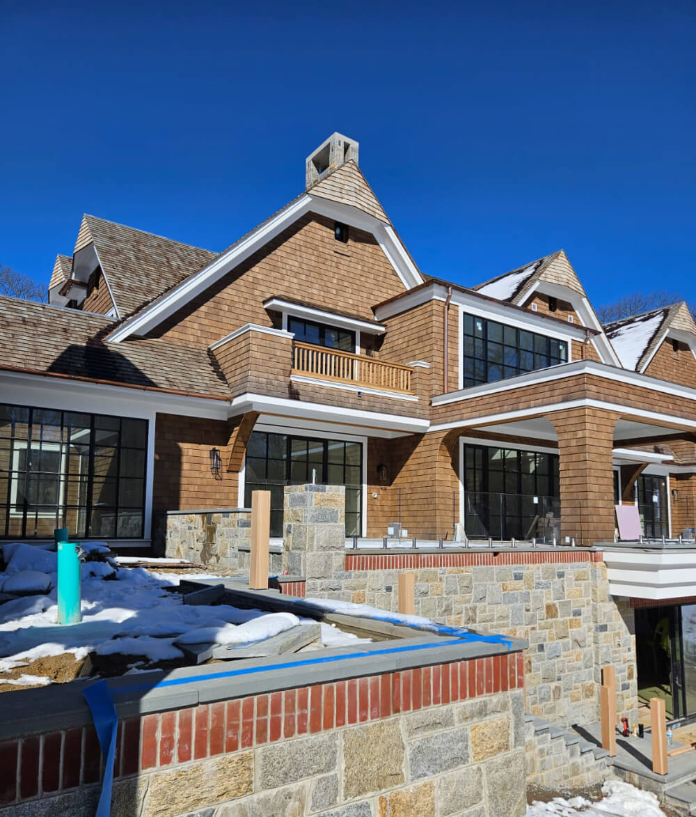 kld residence simpas live better 1