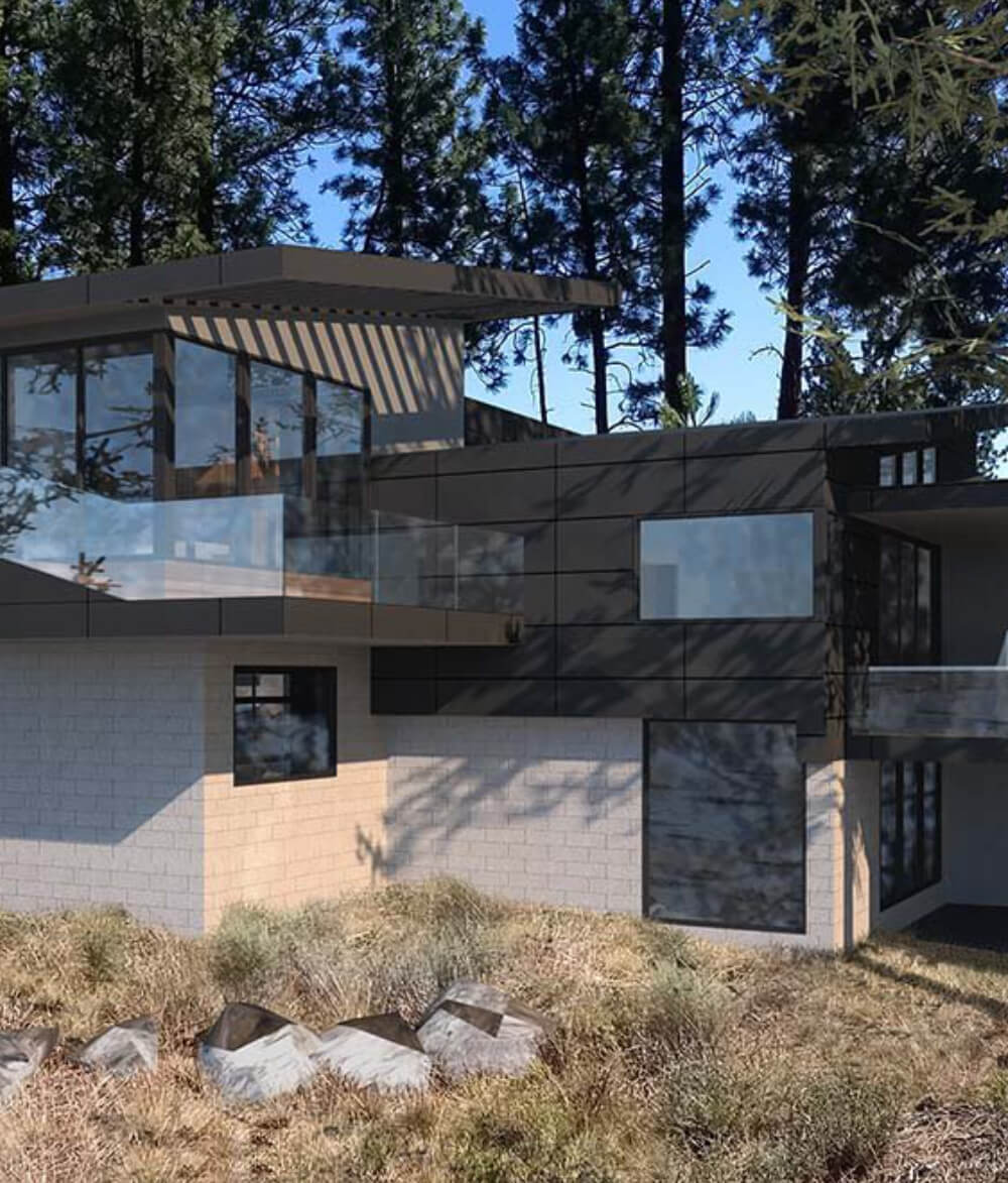 l residence simpas live better 1