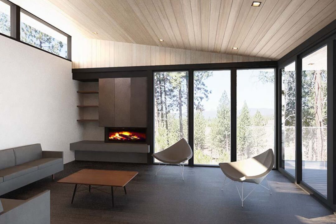 l residence simpas live better 10