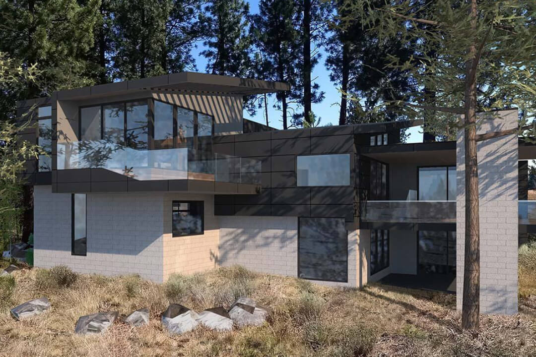 l residence simpas live better 2