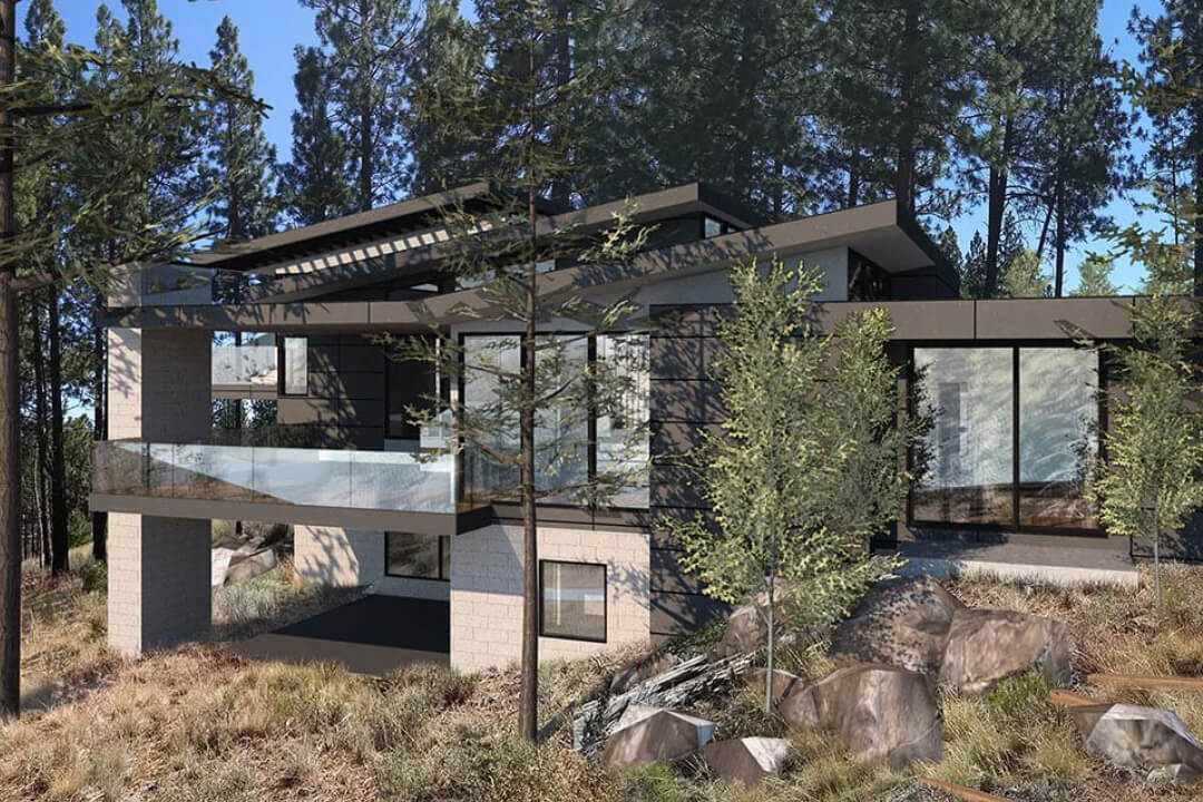 l residence simpas live better 3