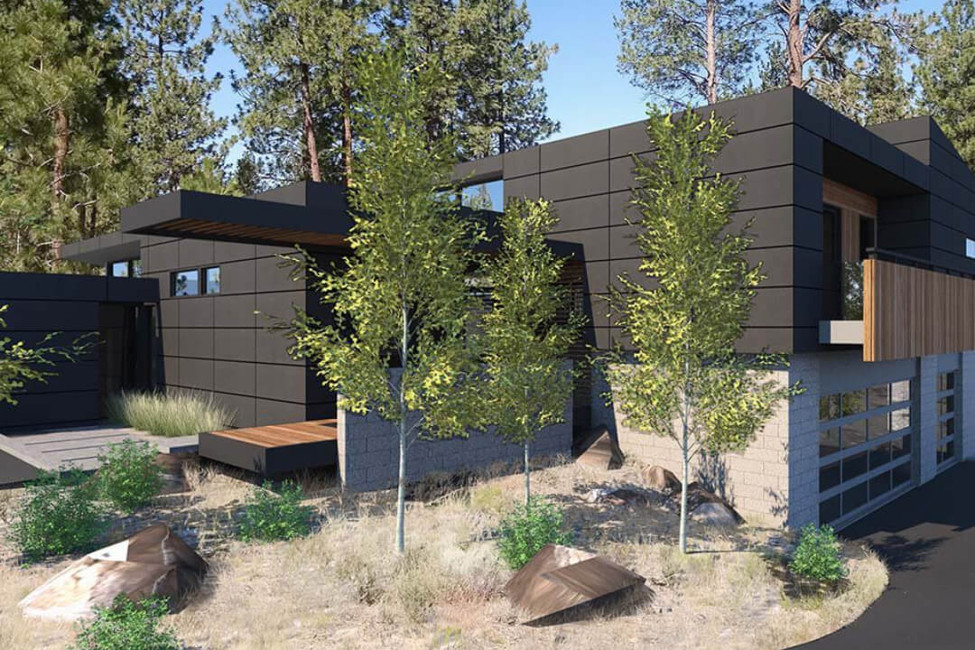 l residence simpas live better 4