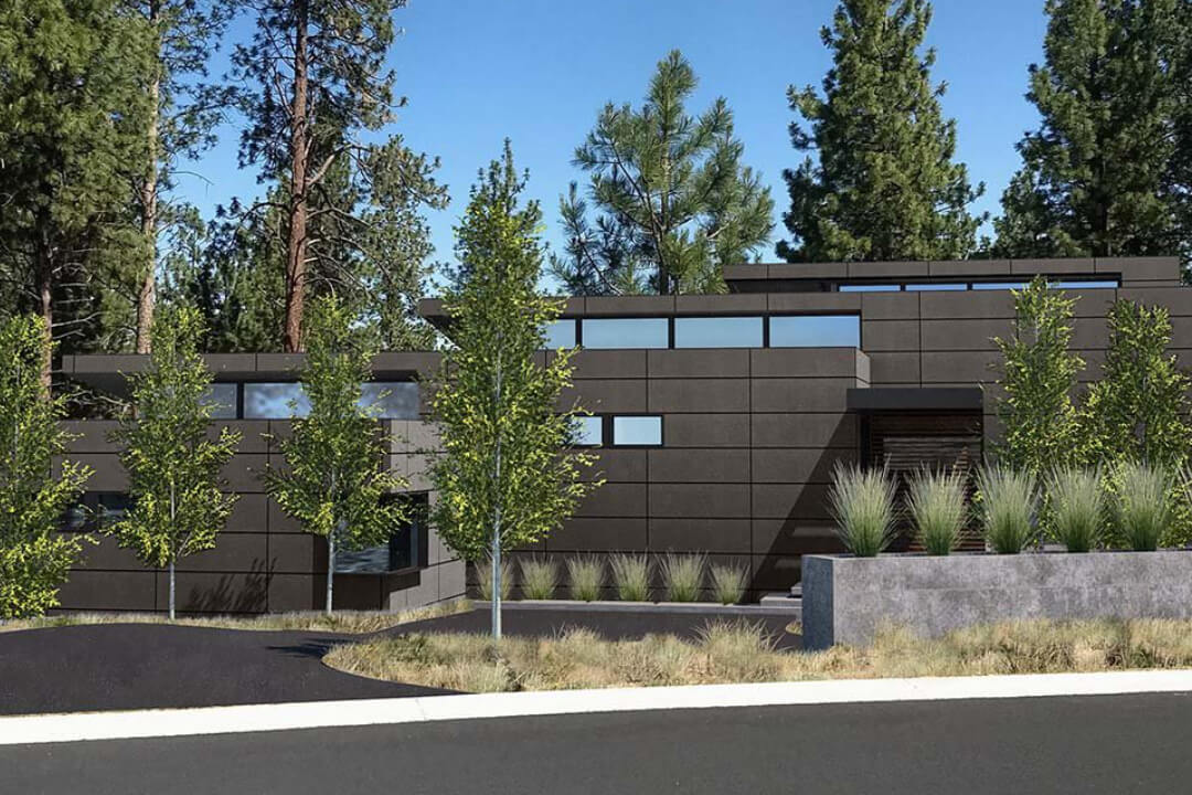 l residence simpas live better 5