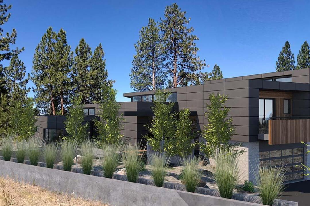 l residence simpas live better 6