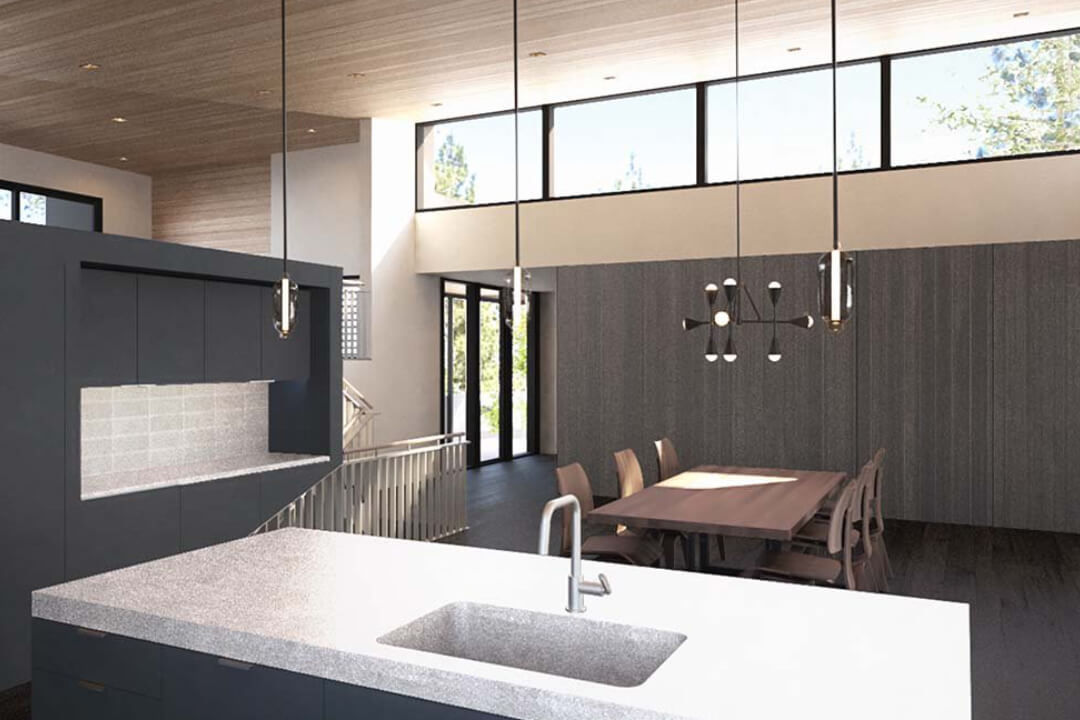 l residence simpas live better 7