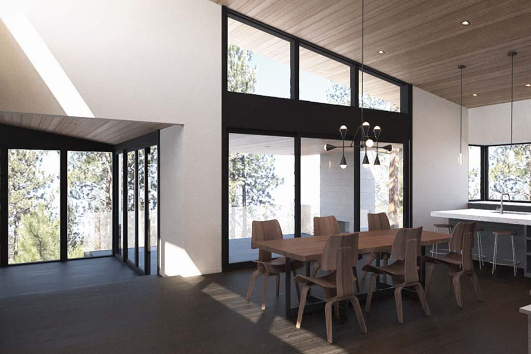 l residence simpas live better 8