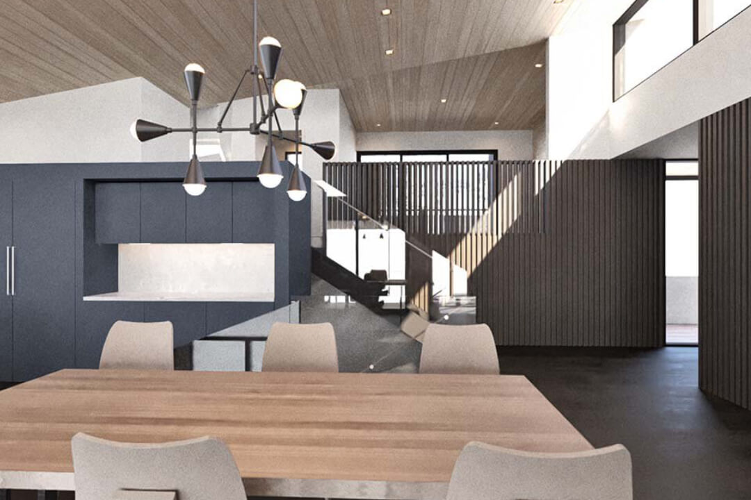 l residence simpas live better 9