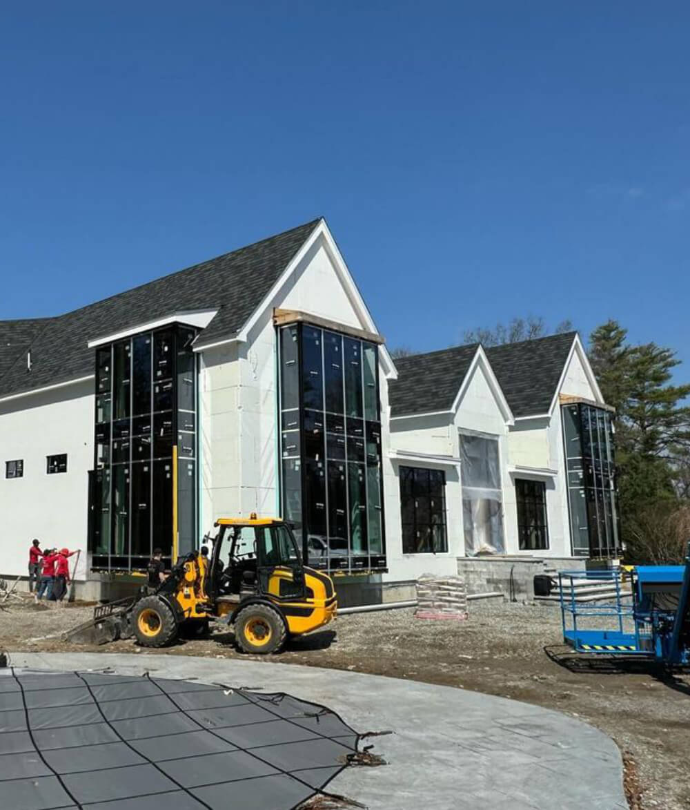 project 215 simpas live better 1