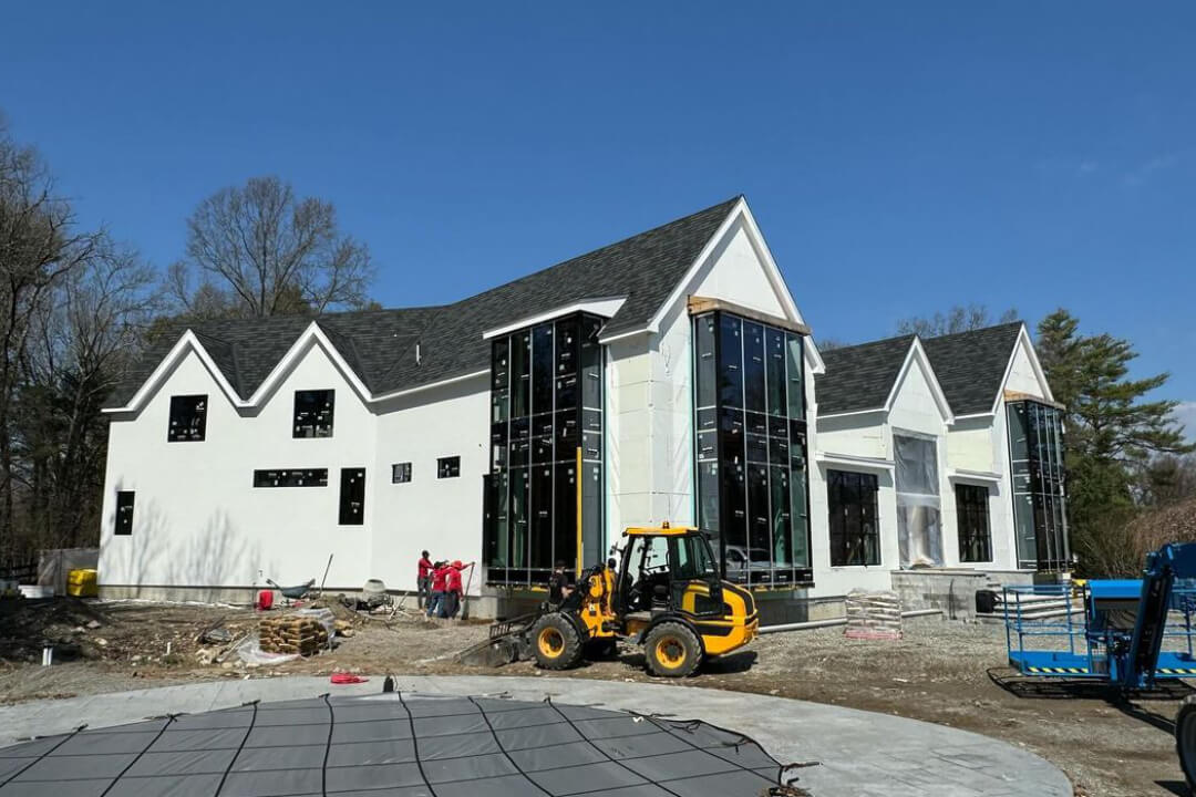 project 215 simpas live better 2