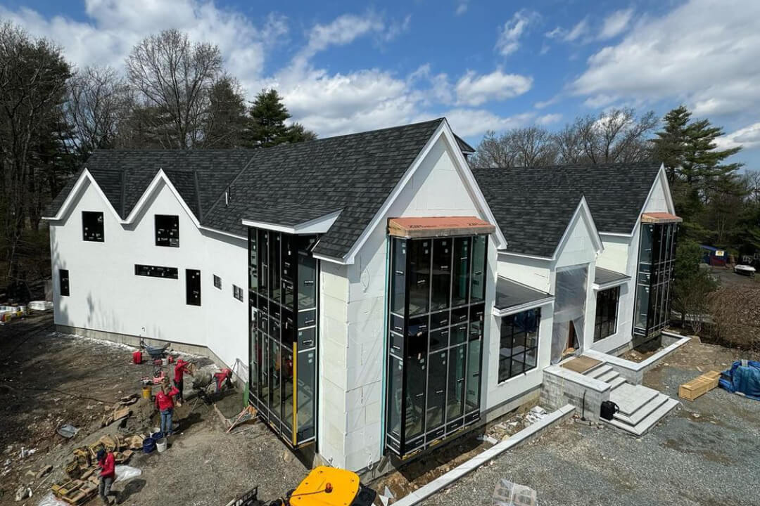 project 215 simpas live better 3