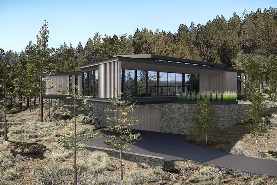 r residence simpas live better 2