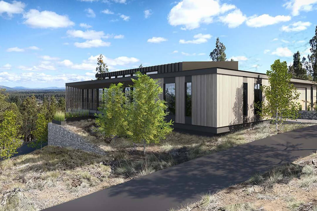 r residence simpas live better 3