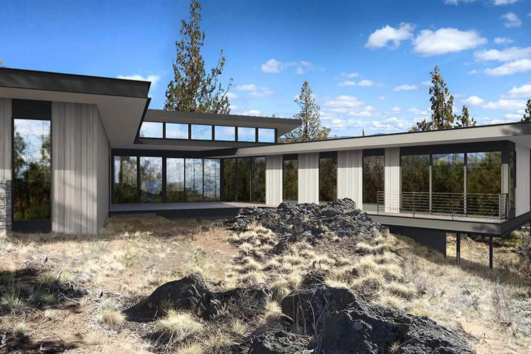 r residence simpas live better 4