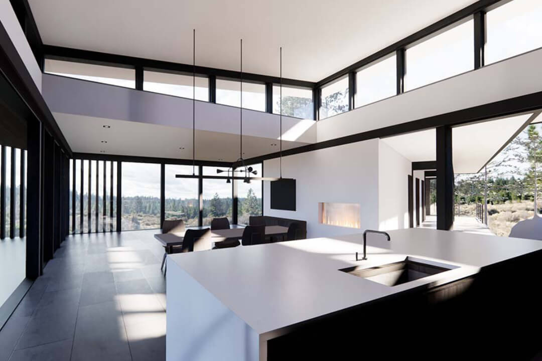 r residence simpas live better 5