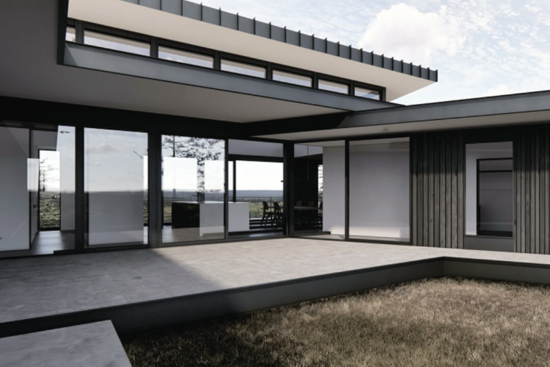 r residence simpas live better 6