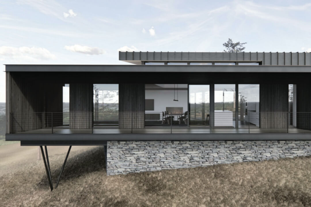 r residence simpas live better 7