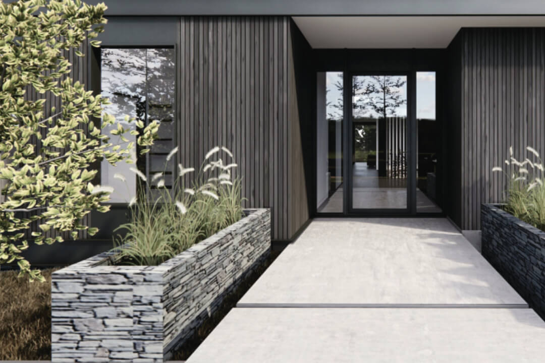 r residence simpas live better 8