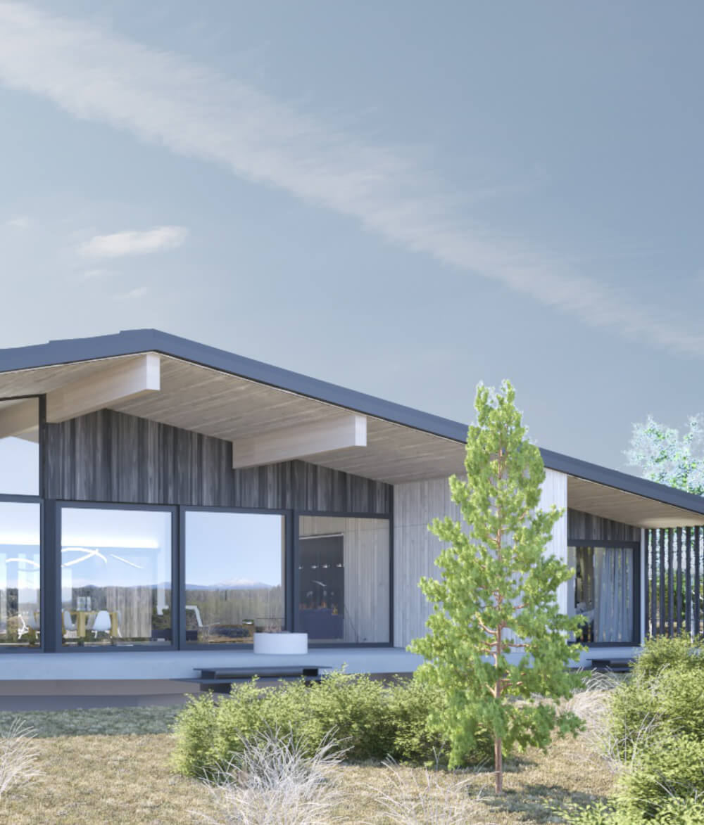 seehafer simpas live better 1