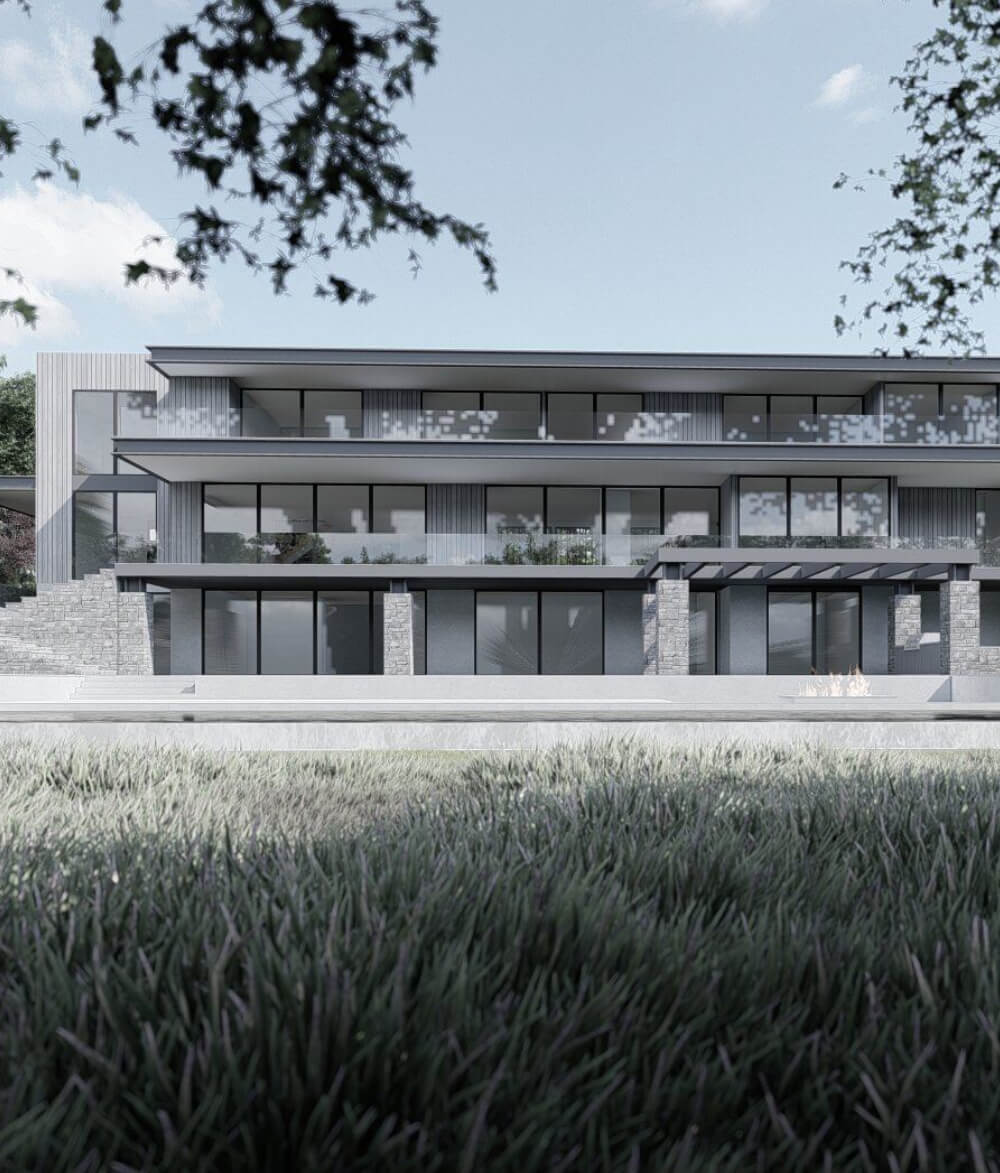 s residence simpas live better 1