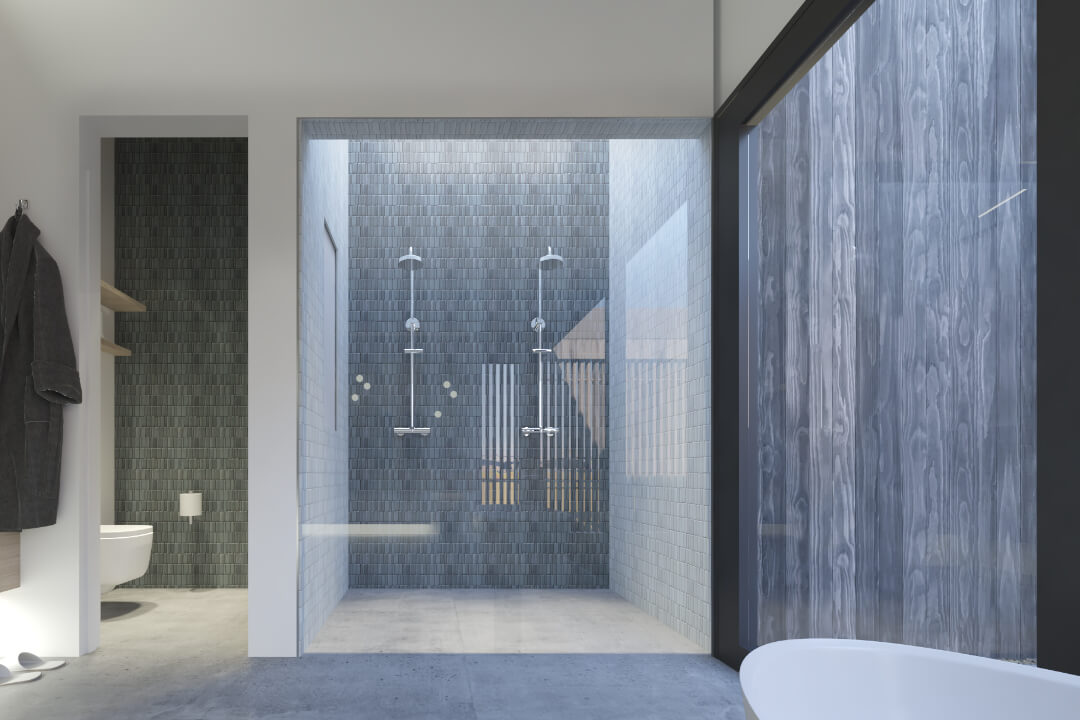 seehafer simpas live better 10