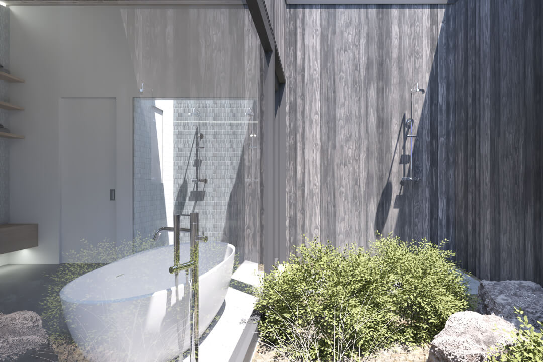 seehafer simpas live better 11