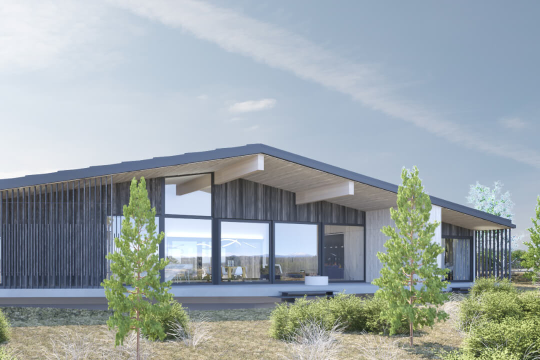 seehafer simpas live better 2