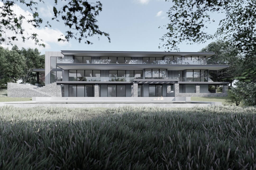 s residence simpas live better 2