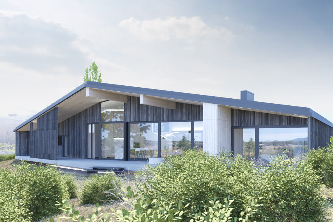 seehafer simpas live better 3