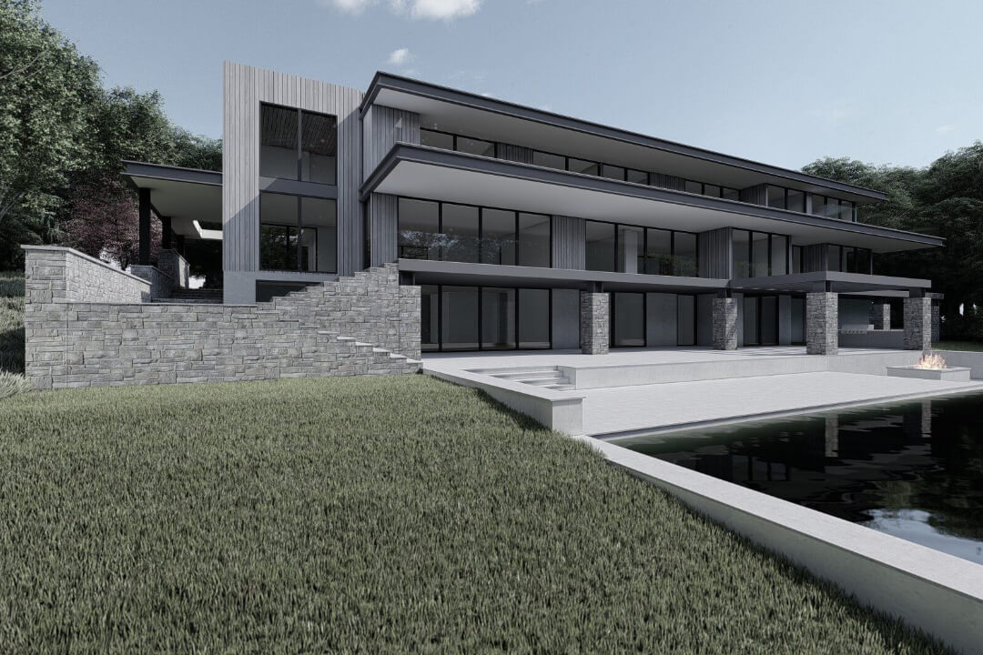 s residence simpas live better 3