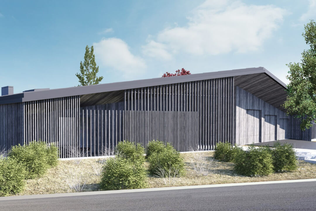 seehafer simpas live better 4