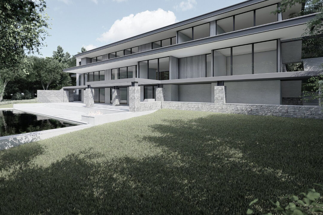 s residence simpas live better 4