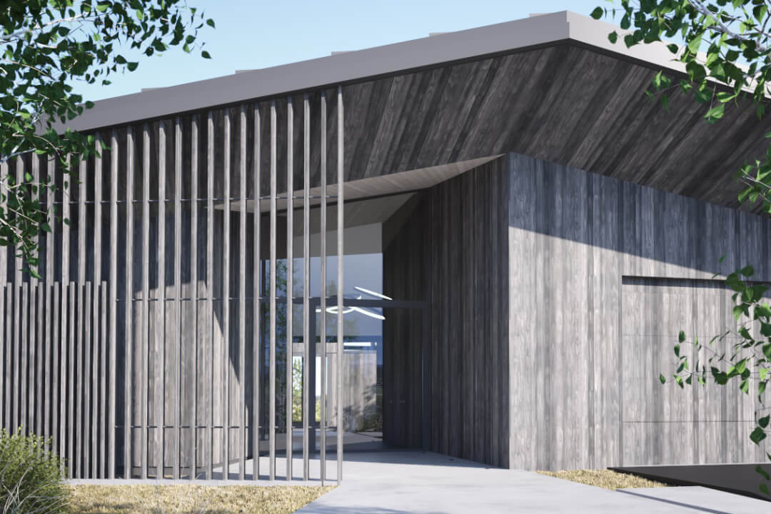 seehafer simpas live better 5