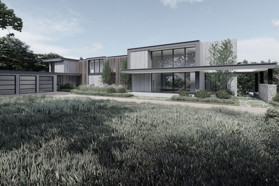 s residence simpas live better 5