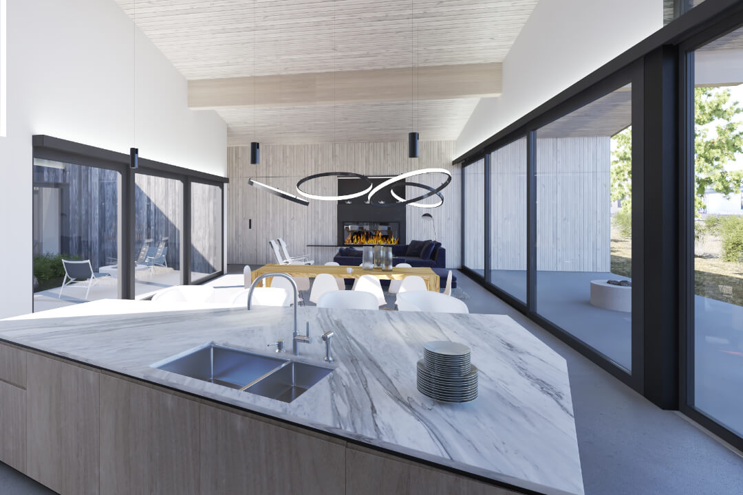 seehafer simpas live better 6