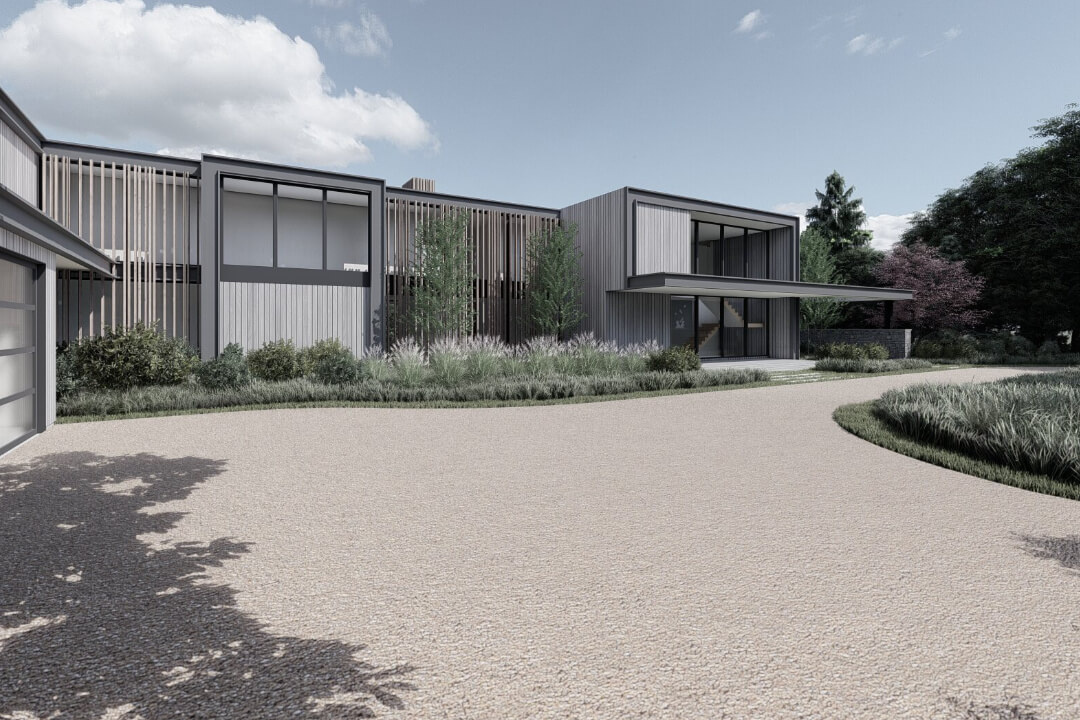 s residence simpas live better 6