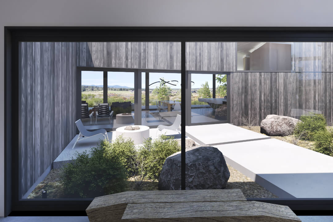 seehafer simpas live better 7