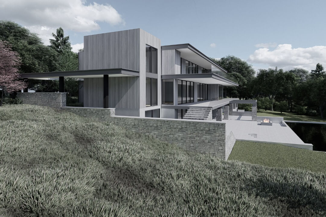 s residence simpas live better 7